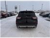 2021 Ford Escape Titanium (Stk: 26-003A) in Smiths Falls - Image 5 of 13