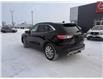 2021 Ford Escape Titanium (Stk: 26-003A) in Smiths Falls - Image 6 of 13