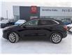 2021 Ford Escape Titanium (Stk: 26-003A) in Smiths Falls - Image 7 of 13