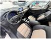 2021 Ford Escape Titanium (Stk: 26-003A) in Smiths Falls - Image 8 of 13