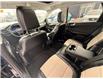 2021 Ford Escape Titanium (Stk: 26-003A) in Smiths Falls - Image 9 of 13