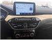 2021 Ford Escape Titanium (Stk: 26-003A) in Smiths Falls - Image 11 of 13