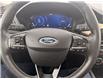 2021 Ford Escape Titanium (Stk: 26-003A) in Smiths Falls - Image 13 of 13
