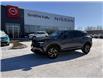 2026 Nissan Kicks SV (Stk: 26-018A) in Smiths Falls - Image 1 of 14