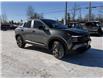 2026 Nissan Kicks SV (Stk: 26-018A) in Smiths Falls - Image 3 of 14