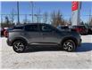 2026 Nissan Kicks SV (Stk: 26-018A) in Smiths Falls - Image 4 of 14