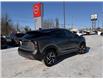 2026 Nissan Kicks SV (Stk: 26-018A) in Smiths Falls - Image 5 of 14