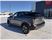 2026 Nissan Kicks SV (Stk: 26-018A) in Smiths Falls - Image 7 of 14
