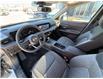 2026 Nissan Kicks SV (Stk: 26-018A) in Smiths Falls - Image 9 of 14