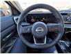 2026 Nissan Kicks SV (Stk: 26-018A) in Smiths Falls - Image 14 of 14
