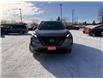 2023 Nissan Rogue SV Midnight Edition (Stk: P2646) in Smiths Falls - Image 2 of 14