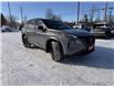 2023 Nissan Rogue SV Midnight Edition (Stk: P2646) in Smiths Falls - Image 3 of 14