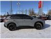 2023 Nissan Rogue SV Midnight Edition (Stk: P2646) in Smiths Falls - Image 4 of 14