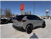 2023 Nissan Rogue SV Midnight Edition (Stk: P2646) in Smiths Falls - Image 5 of 14