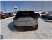 2023 Nissan Rogue SV Midnight Edition (Stk: P2646) in Smiths Falls - Image 6 of 14