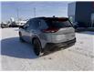 2023 Nissan Rogue SV Midnight Edition (Stk: P2646) in Smiths Falls - Image 7 of 14