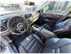 2023 Nissan Rogue SV Midnight Edition (Stk: P2646) in Smiths Falls - Image 9 of 14