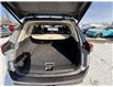 2023 Nissan Rogue SV Midnight Edition (Stk: P2646) in Smiths Falls - Image 11 of 14