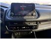 2023 Nissan Rogue SV Midnight Edition (Stk: P2646) in Smiths Falls - Image 12 of 14