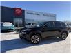 2023 Nissan Rogue SV Moonroof (Stk: P2648) in Smiths Falls - Image 1 of 14