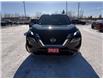 2023 Nissan Rogue SV Moonroof (Stk: P2648) in Smiths Falls - Image 2 of 14