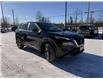 2023 Nissan Rogue SV Moonroof (Stk: P2648) in Smiths Falls - Image 3 of 14