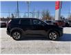 2023 Nissan Rogue SV Moonroof (Stk: P2648) in Smiths Falls - Image 4 of 14
