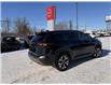 2023 Nissan Rogue SV Moonroof (Stk: P2648) in Smiths Falls - Image 5 of 14