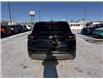 2023 Nissan Rogue SV Moonroof (Stk: P2648) in Smiths Falls - Image 6 of 14