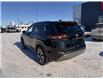 2023 Nissan Rogue SV Moonroof (Stk: P2648) in Smiths Falls - Image 7 of 14
