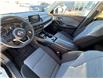 2023 Nissan Rogue SV Moonroof (Stk: P2648) in Smiths Falls - Image 9 of 14