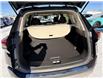 2023 Nissan Rogue SV Moonroof (Stk: P2648) in Smiths Falls - Image 11 of 14
