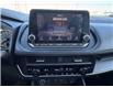 2023 Nissan Rogue SV Moonroof (Stk: P2648) in Smiths Falls - Image 12 of 14