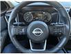 2023 Nissan Rogue SV Moonroof (Stk: P2648) in Smiths Falls - Image 14 of 14