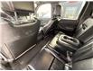 2023 Nissan Frontier PRO-4X (Stk: P2652) in Smiths Falls - Image 10 of 13