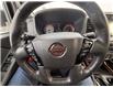 2023 Nissan Frontier PRO-4X (Stk: P2652) in Smiths Falls - Image 13 of 13