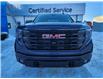 2026 GMC Sierra 1500 Elevation (Stk: 31369) in The Pas - Image 2 of 16
