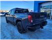 2026 GMC Sierra 1500 Elevation (Stk: 31369) in The Pas - Image 4 of 16