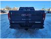 2026 GMC Sierra 1500 Elevation (Stk: 31369) in The Pas - Image 5 of 16