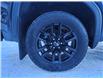 2026 GMC Sierra 1500 Elevation (Stk: 31369) in The Pas - Image 7 of 16