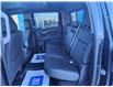 2026 GMC Sierra 1500 Elevation (Stk: 31369) in The Pas - Image 10 of 16