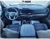 2026 GMC Sierra 1500 Elevation (Stk: 31369) in The Pas - Image 11 of 16
