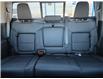 2026 GMC Sierra 1500 Elevation (Stk: 31369) in The Pas - Image 12 of 16