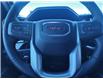 2026 GMC Sierra 1500 Elevation (Stk: 31369) in The Pas - Image 13 of 16