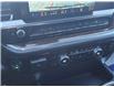 2026 GMC Sierra 1500 Elevation (Stk: 31369) in The Pas - Image 16 of 16