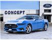2026 Ford Mustang EcoBoost (Stk: M62162) in GEORGETOWN - Image 1 of 23