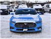 2026 Ford Mustang EcoBoost (Stk: M62162) in GEORGETOWN - Image 5 of 23