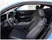 2026 Ford Mustang EcoBoost (Stk: M62162) in GEORGETOWN - Image 12 of 23