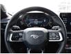 2026 Ford Mustang EcoBoost (Stk: M62162) in GEORGETOWN - Image 17 of 23