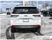 2025 Jeep Grand Cherokee L Laredo (Stk: U6331) in Grimsby - Image 5 of 33